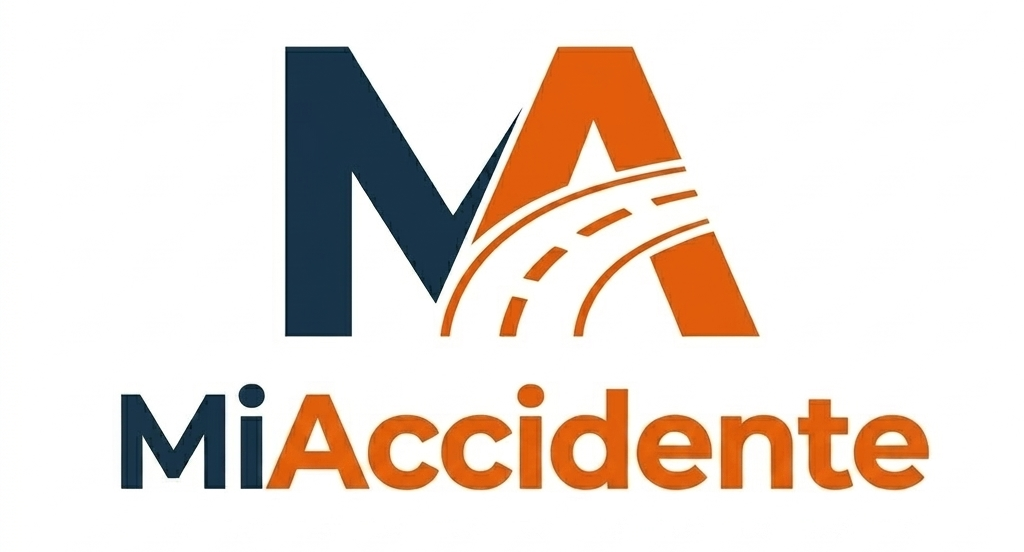 MiAccidente